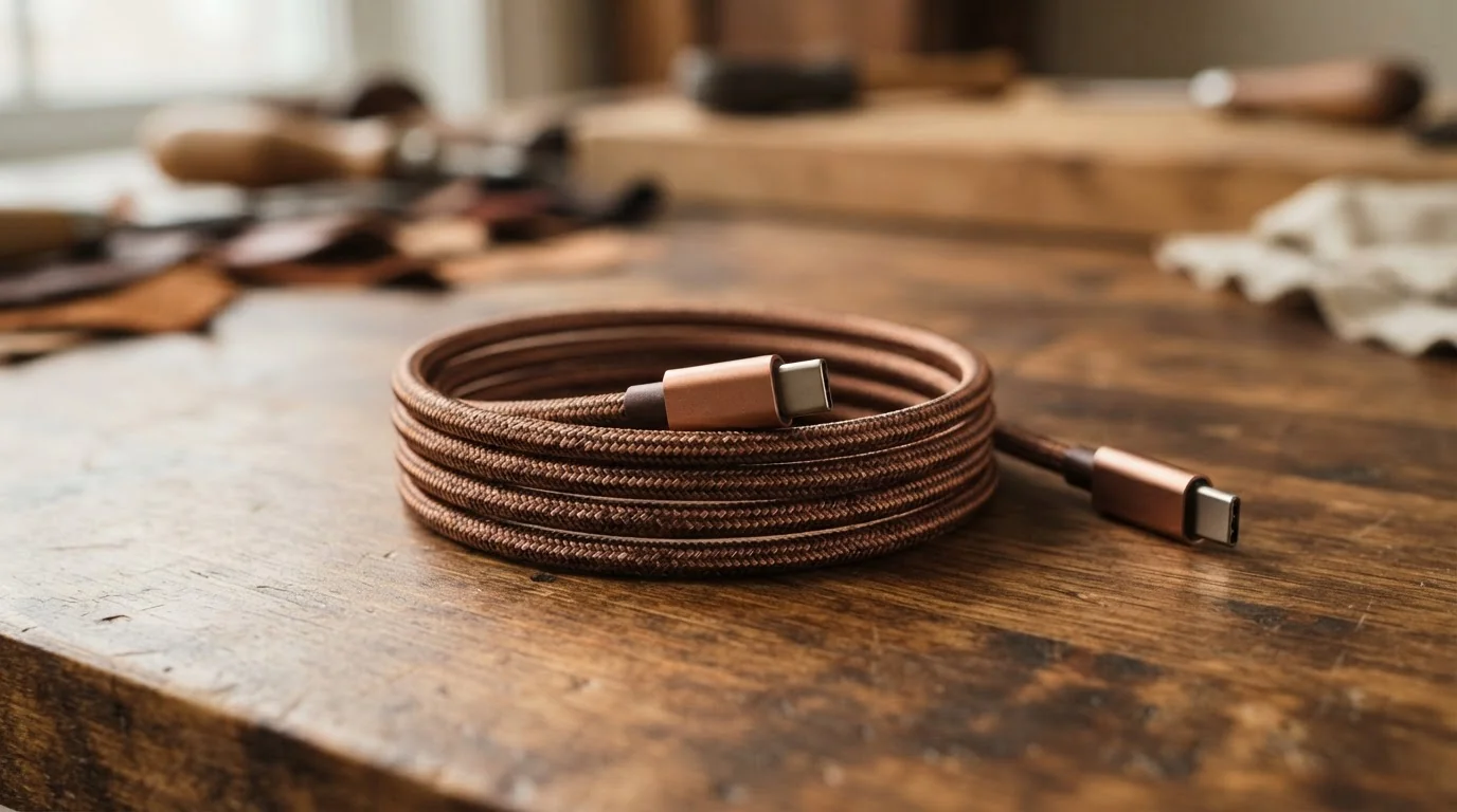EMS-CABLE Wire Harness and Cable Assembly Manufacturing